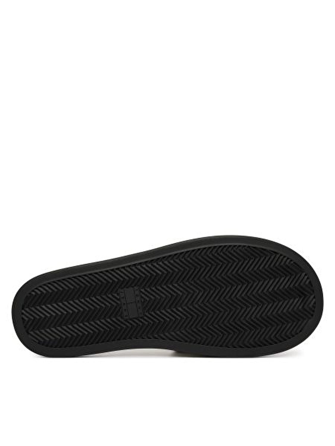 TJW SOFT PADDED BEYAZ KADIN SANDALET