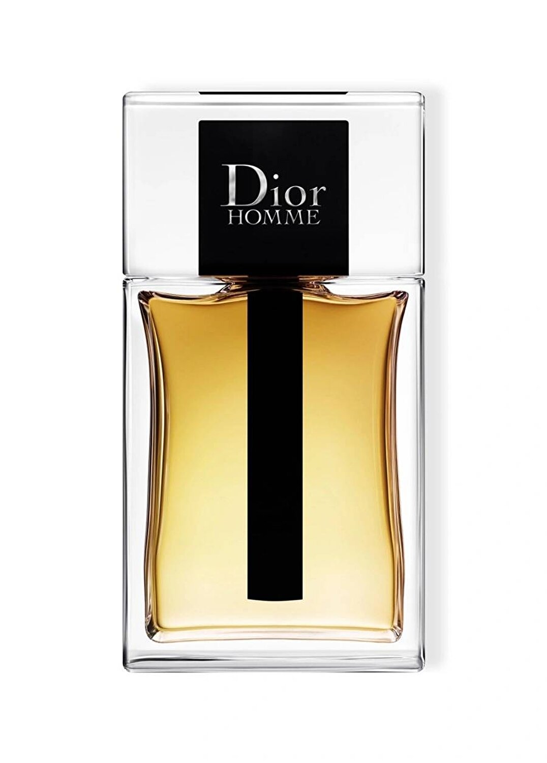 DIOR HOMME 100ml EDT