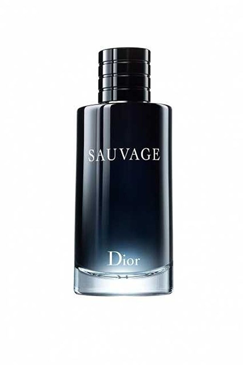 DIOR SAUVAGE 200ml EDT