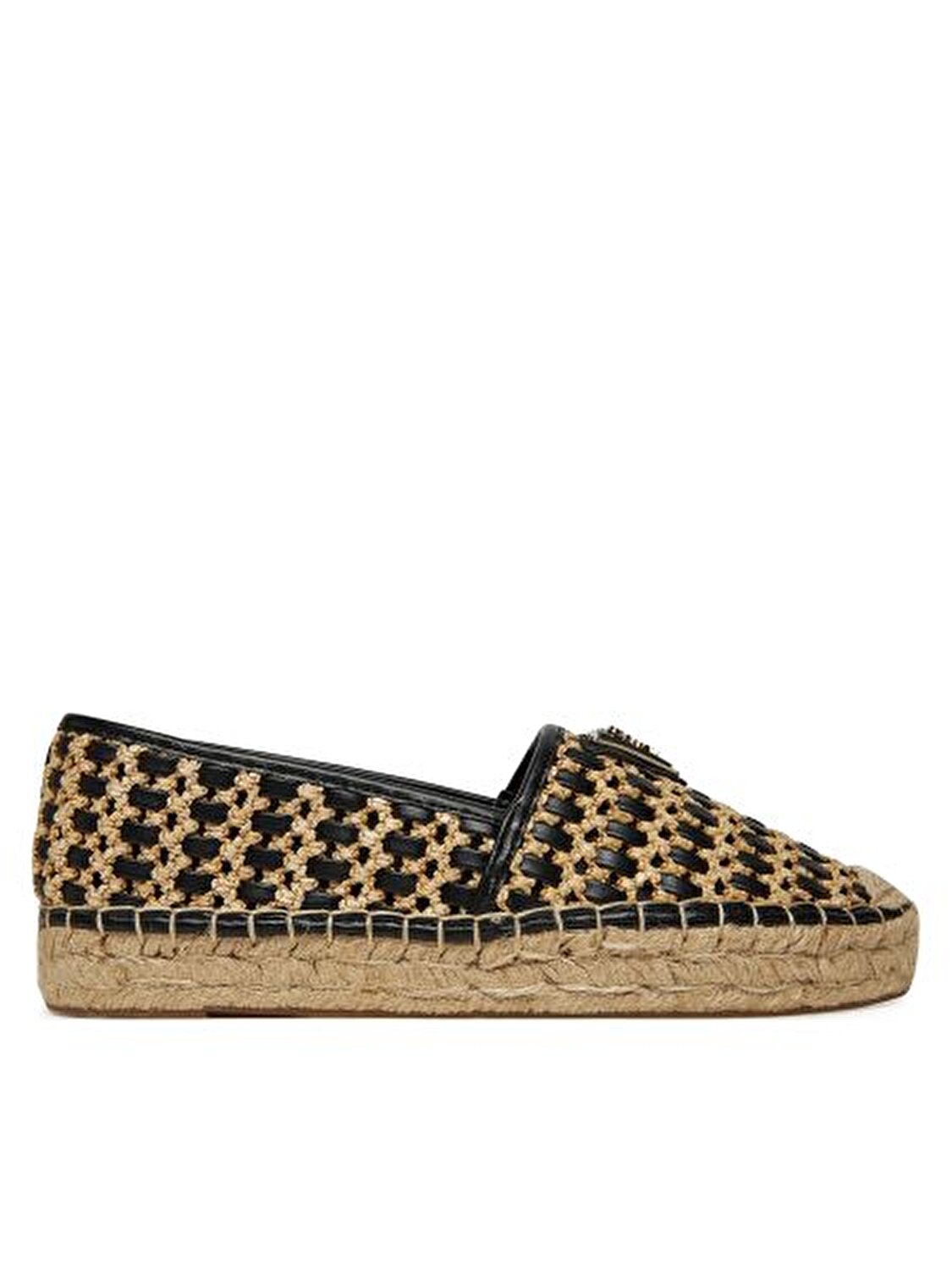 JOLANDON