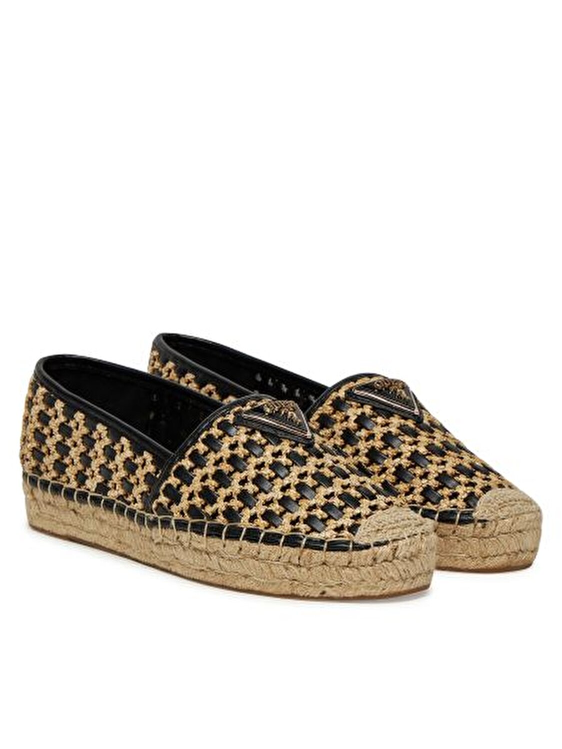 JOLANDON