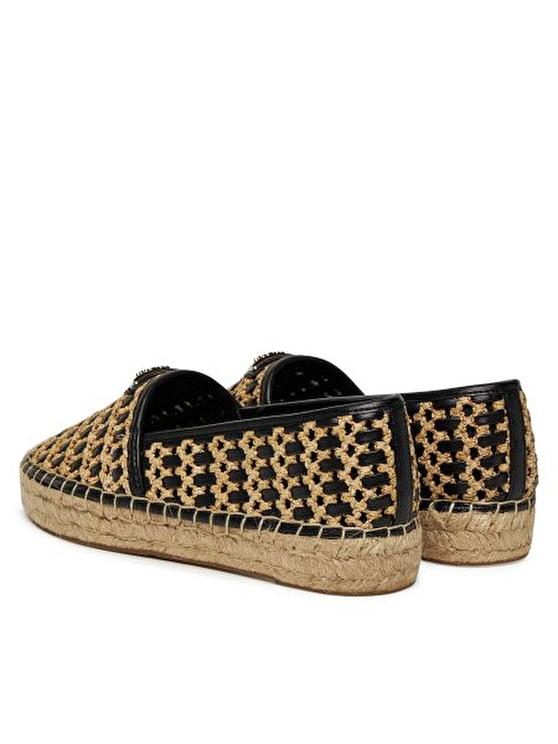 JOLANDON