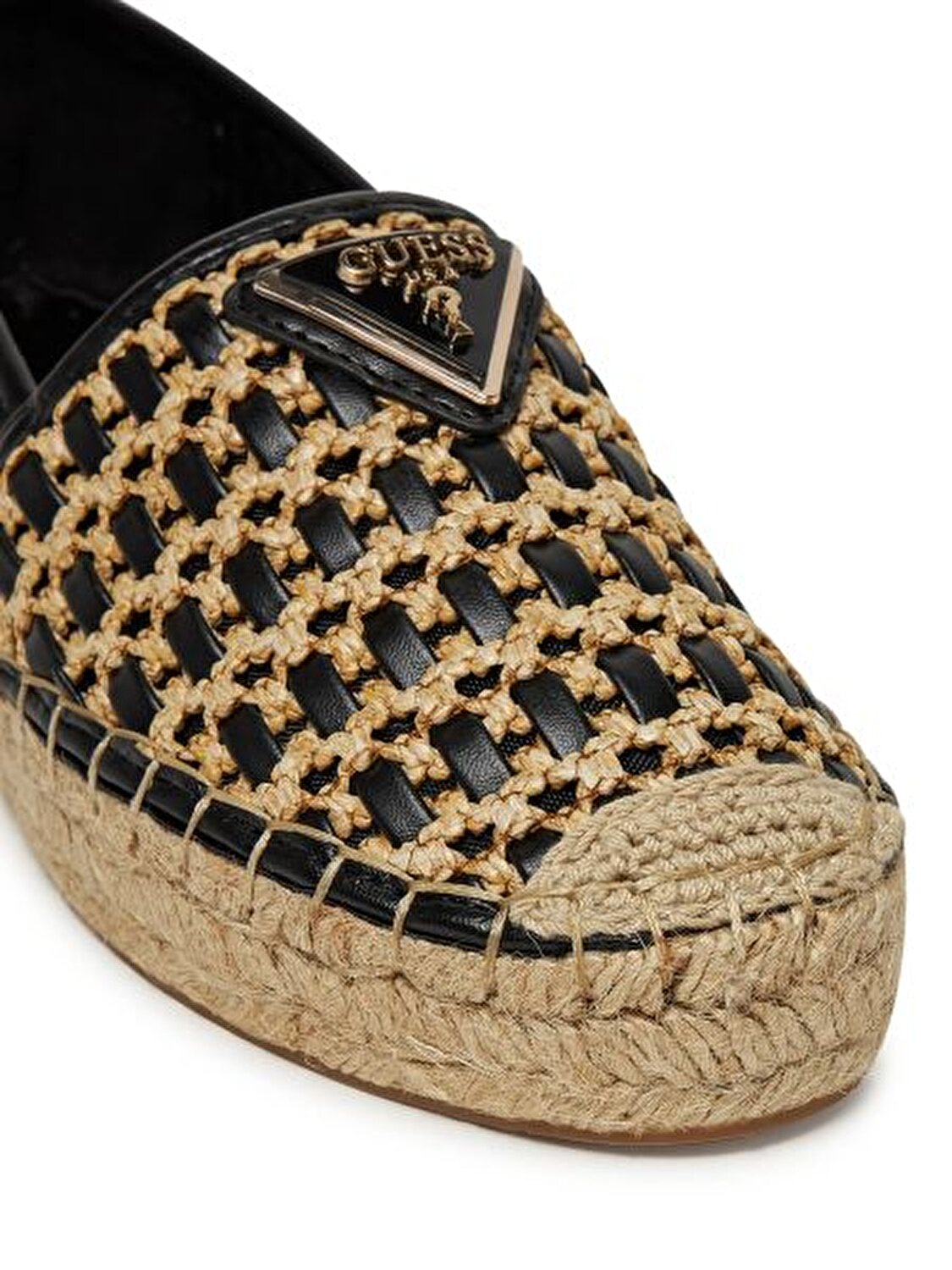 JOLANDON