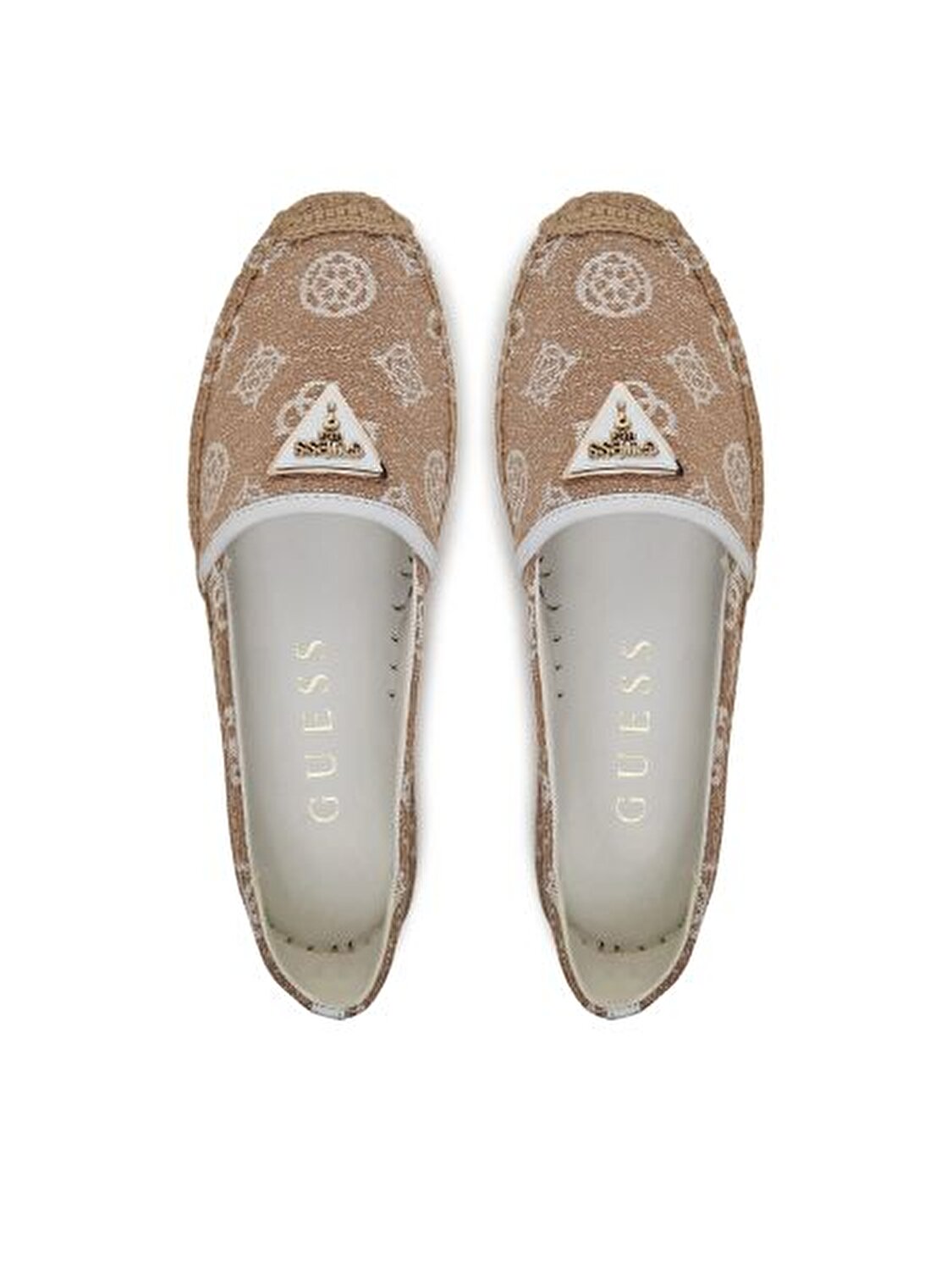 JOLANDON