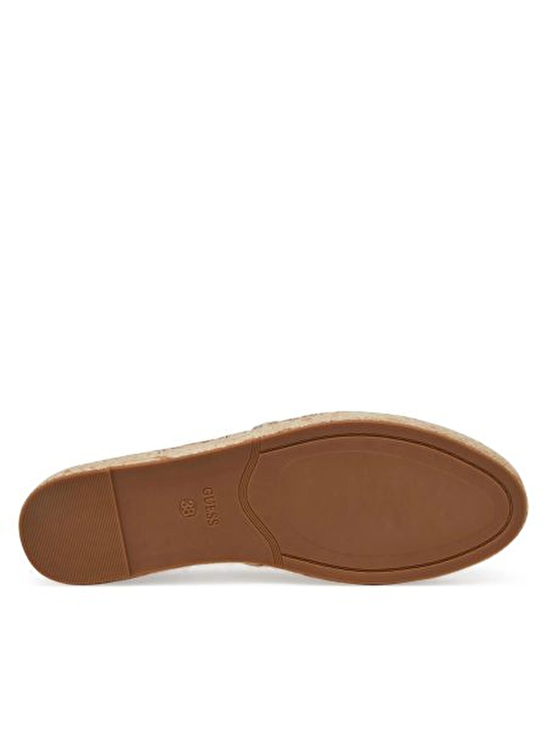 JOLANDON