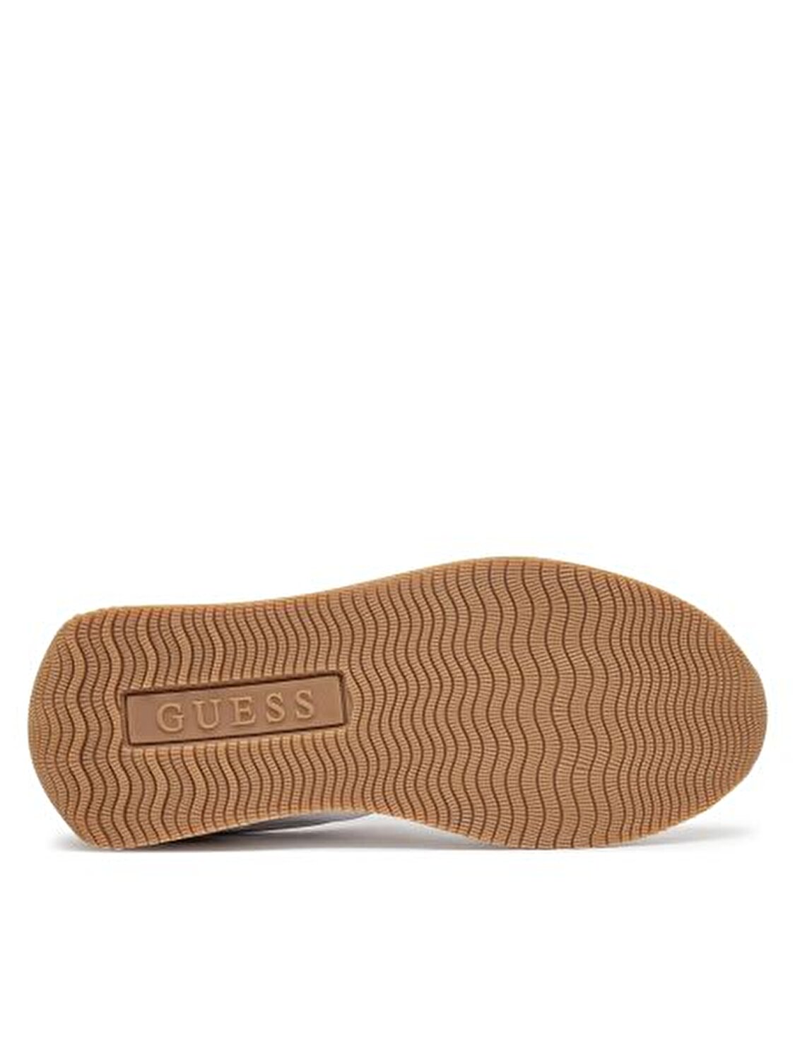 SKROLL