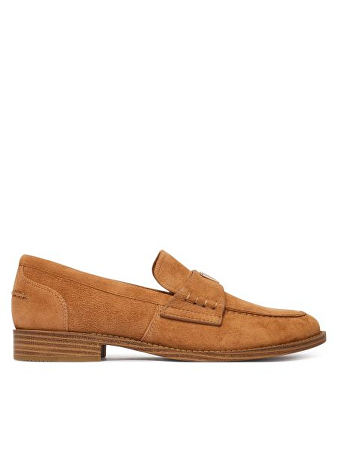 TABA KADIN LOAFER BELISO