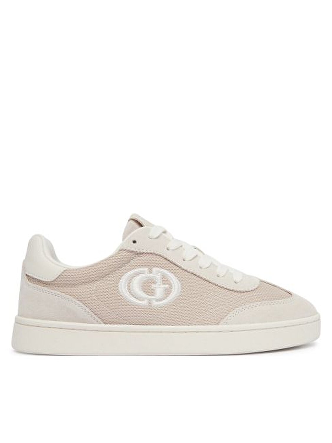 BEJ KADIN SNEAKER JACEK