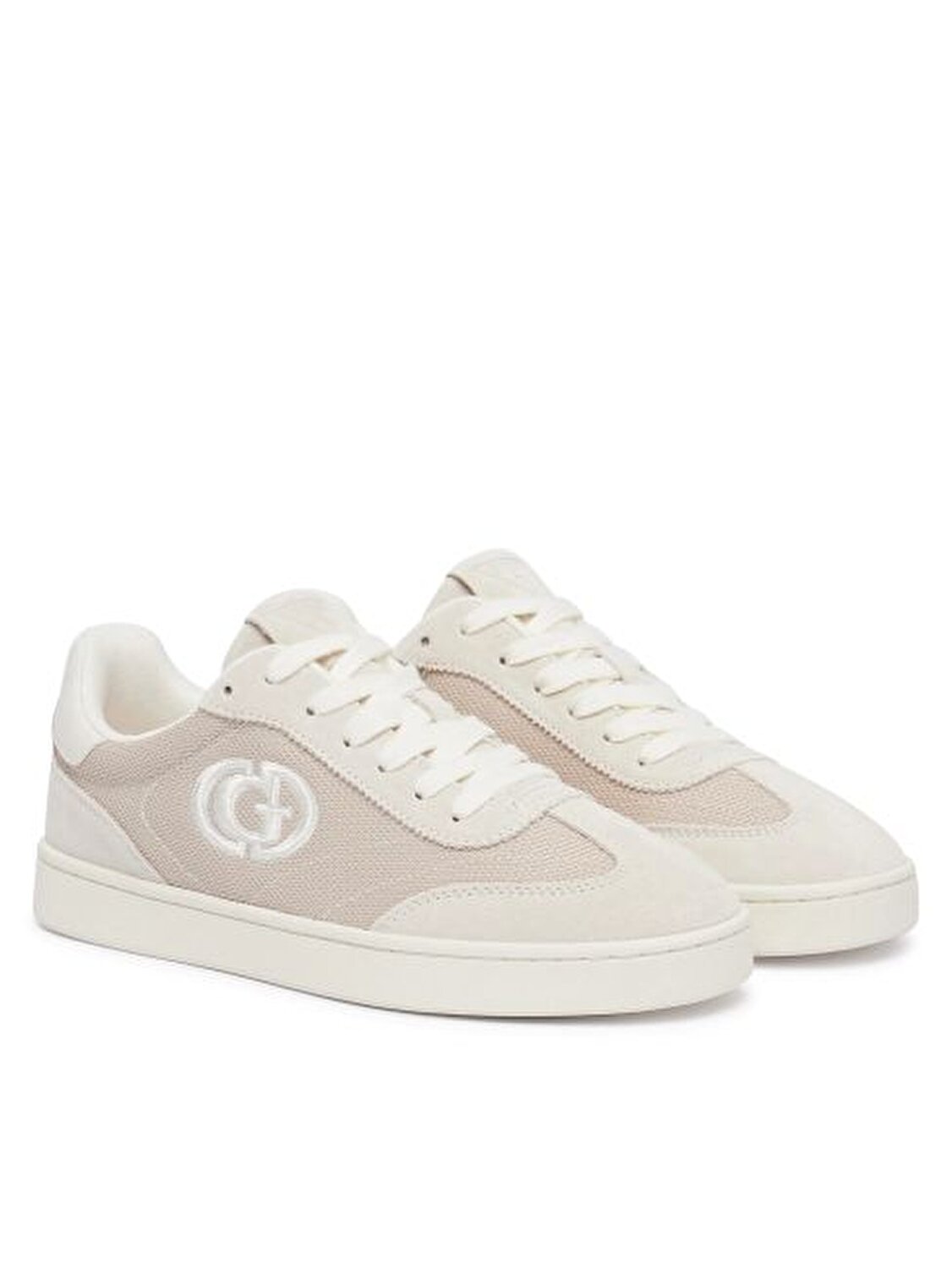 BEJ KADIN SNEAKER JACEK