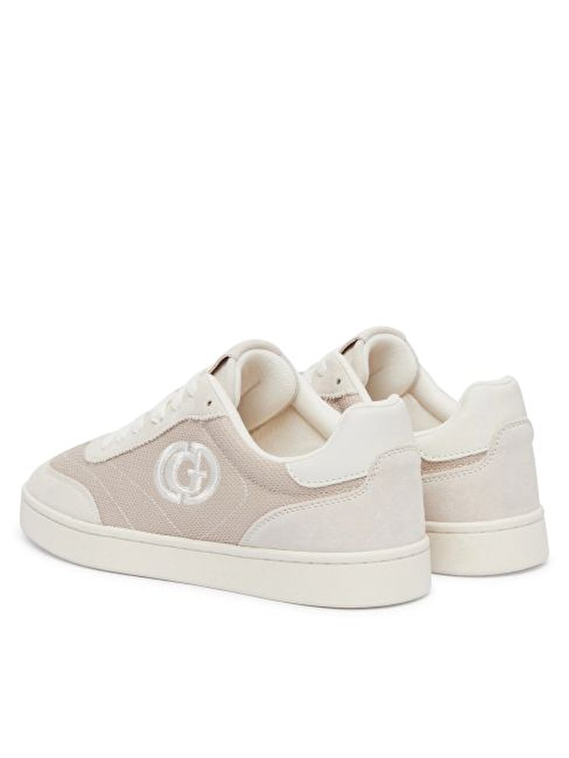 BEJ KADIN SNEAKER JACEK