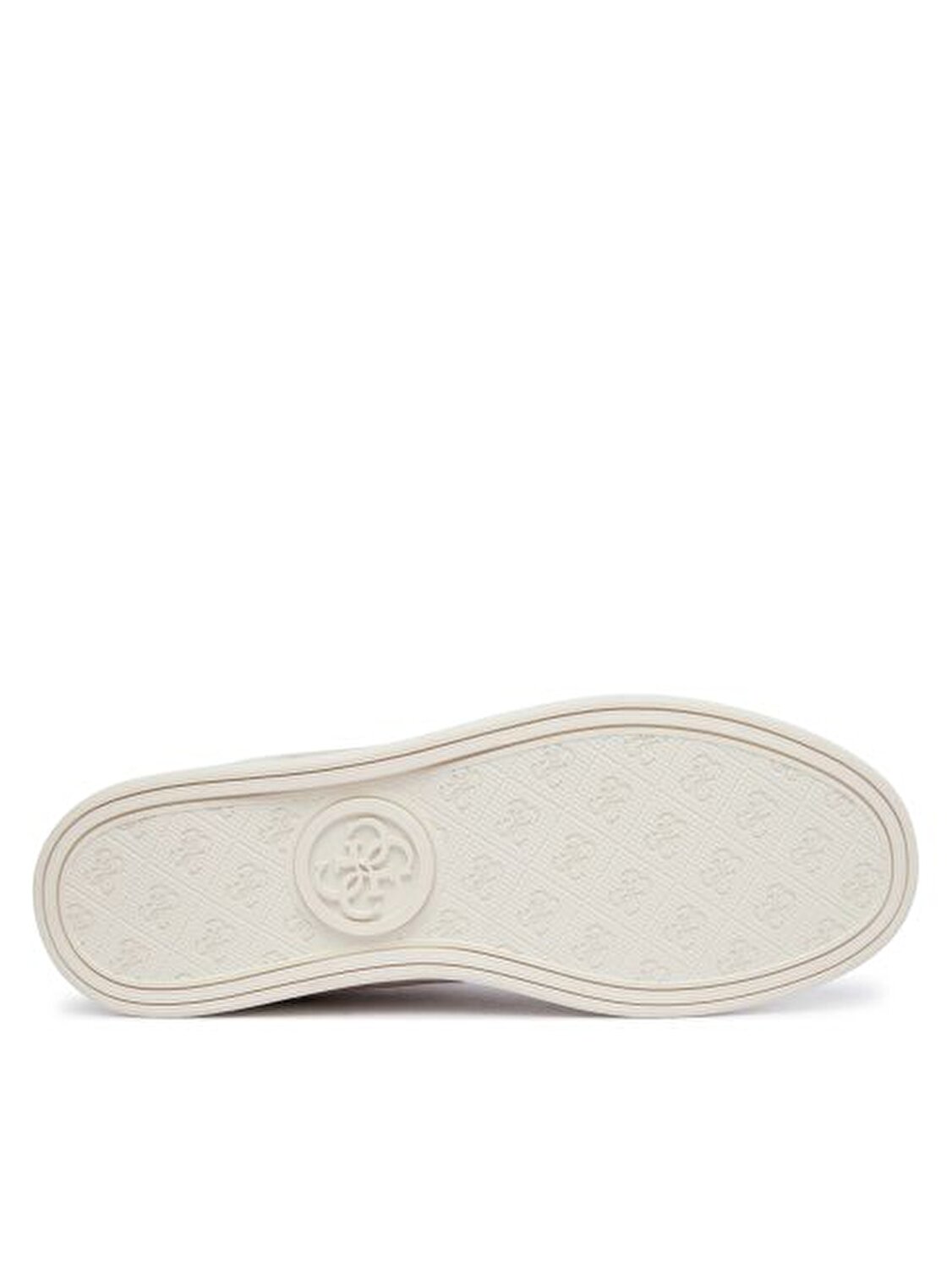 BEJ KADIN SNEAKER JACEK