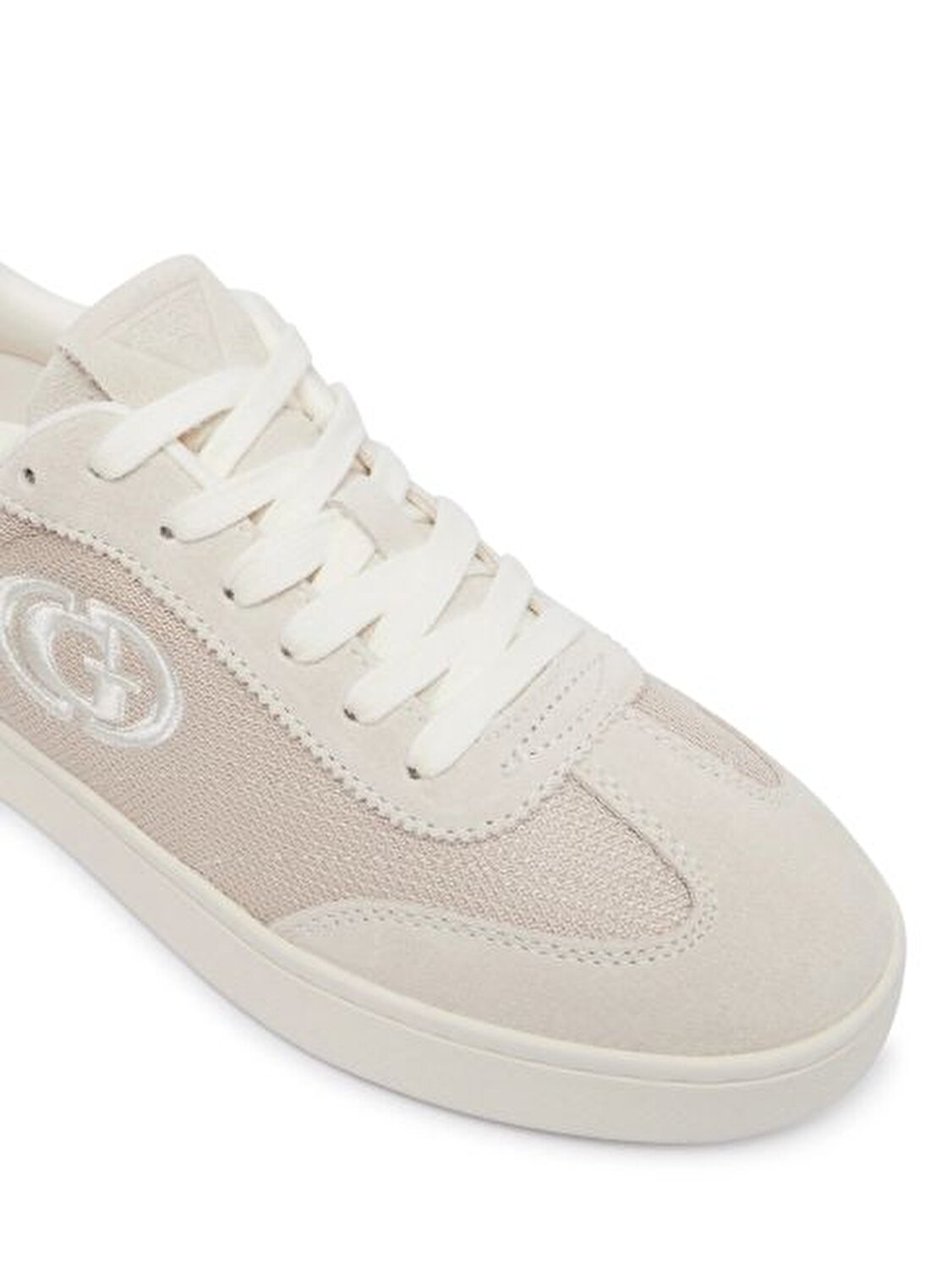 BEJ KADIN SNEAKER JACEK