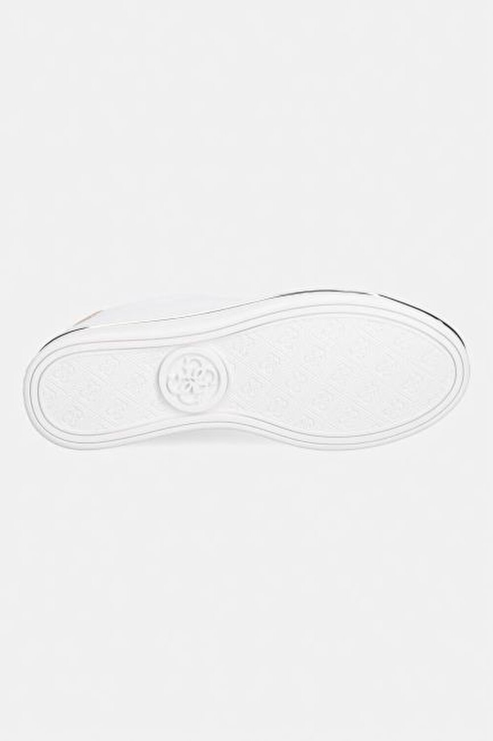 BEYAZ KADIN SNEAKER STASEY4