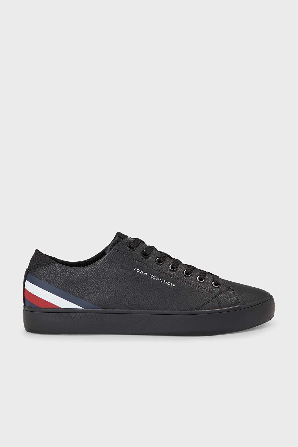 Hi tommy outlet