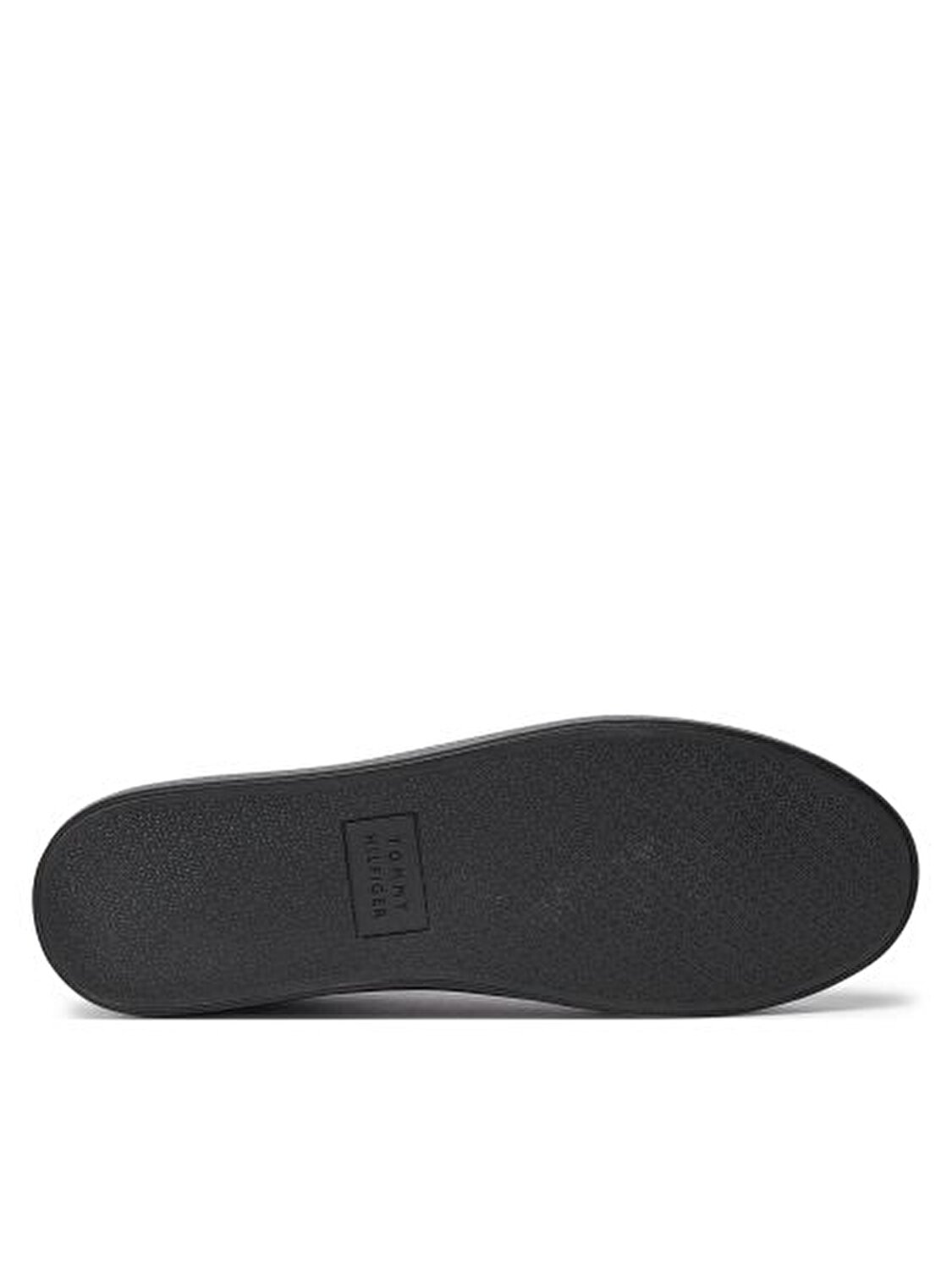 TH HI VULC CORE LOW LEATHER