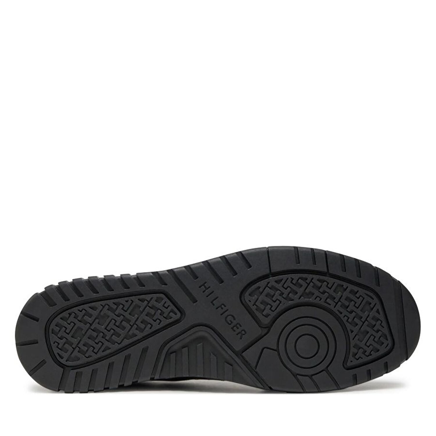 TH BASKET CORE LITE