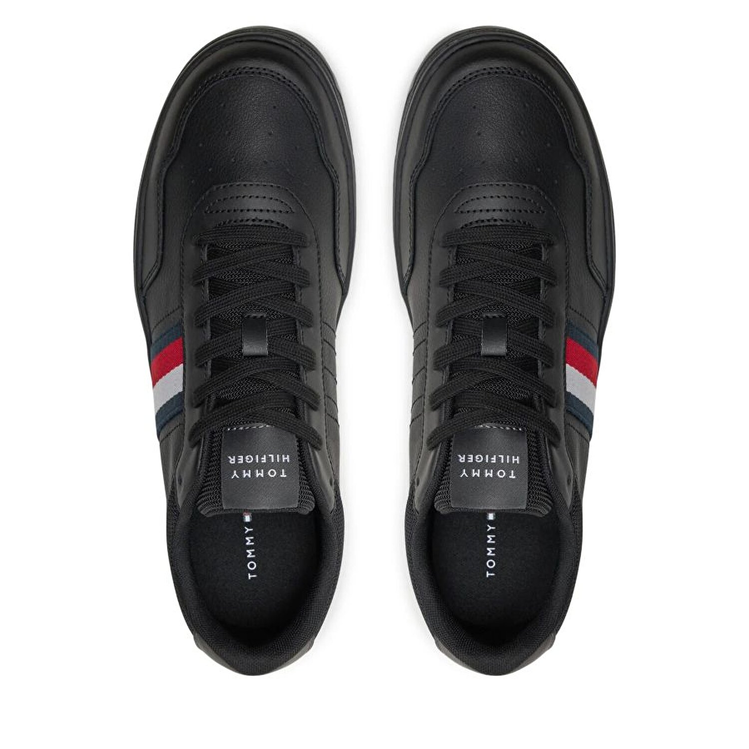 TH BASKET CORE LITE