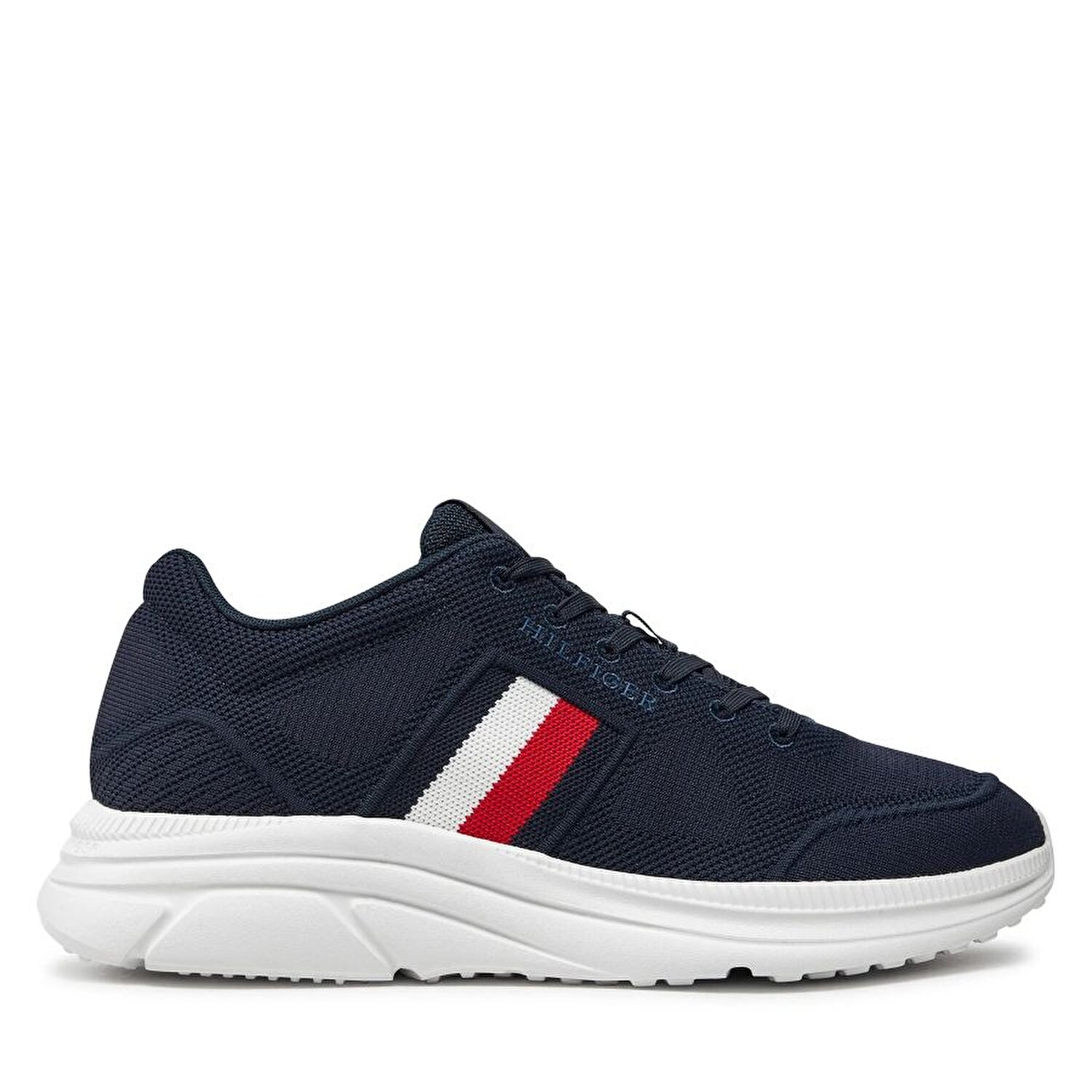 MODERN RUNNER KNIT EVO ESS