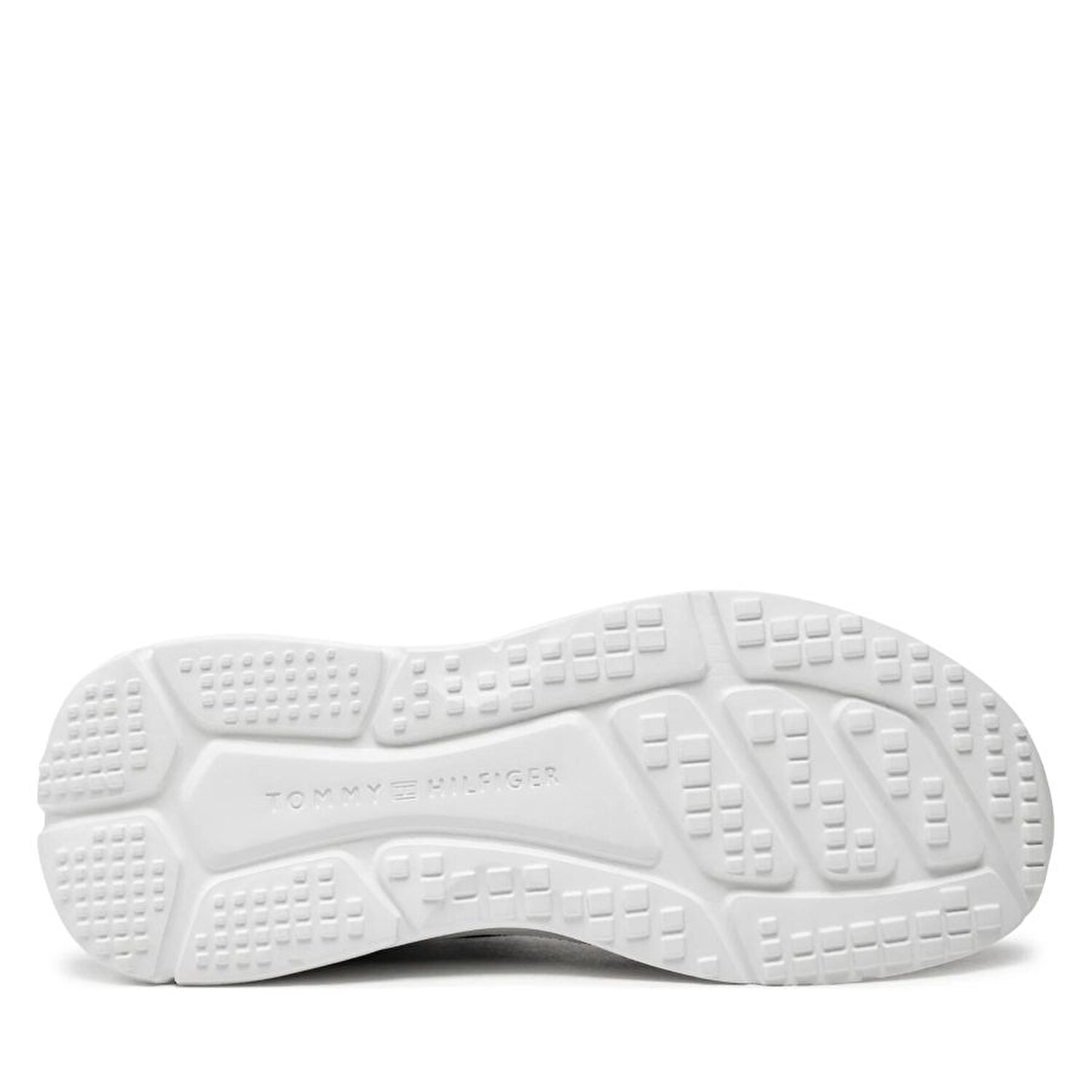MODERN RUNNER KNIT EVO ESS