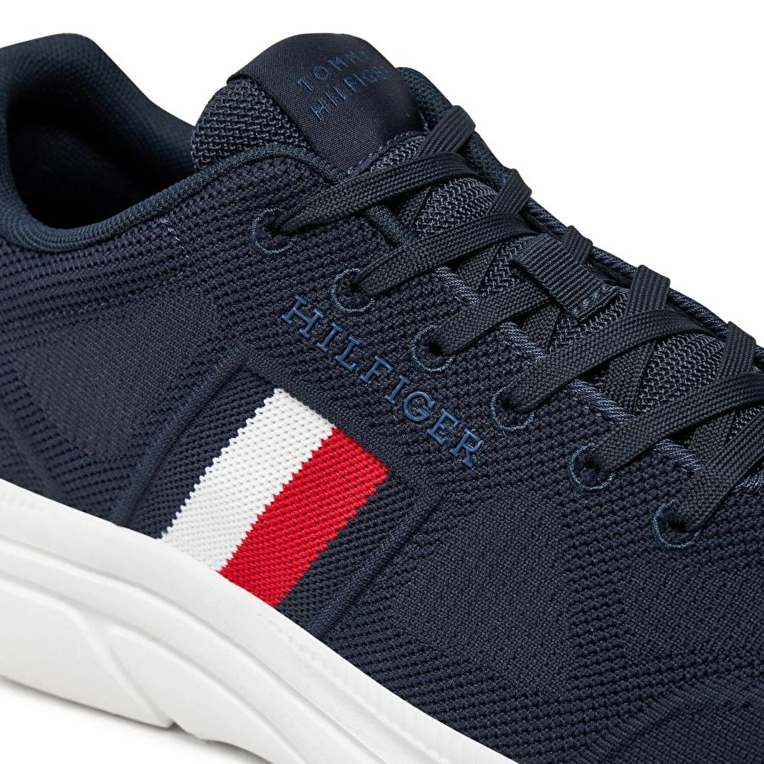 MODERN RUNNER KNIT EVO ESS