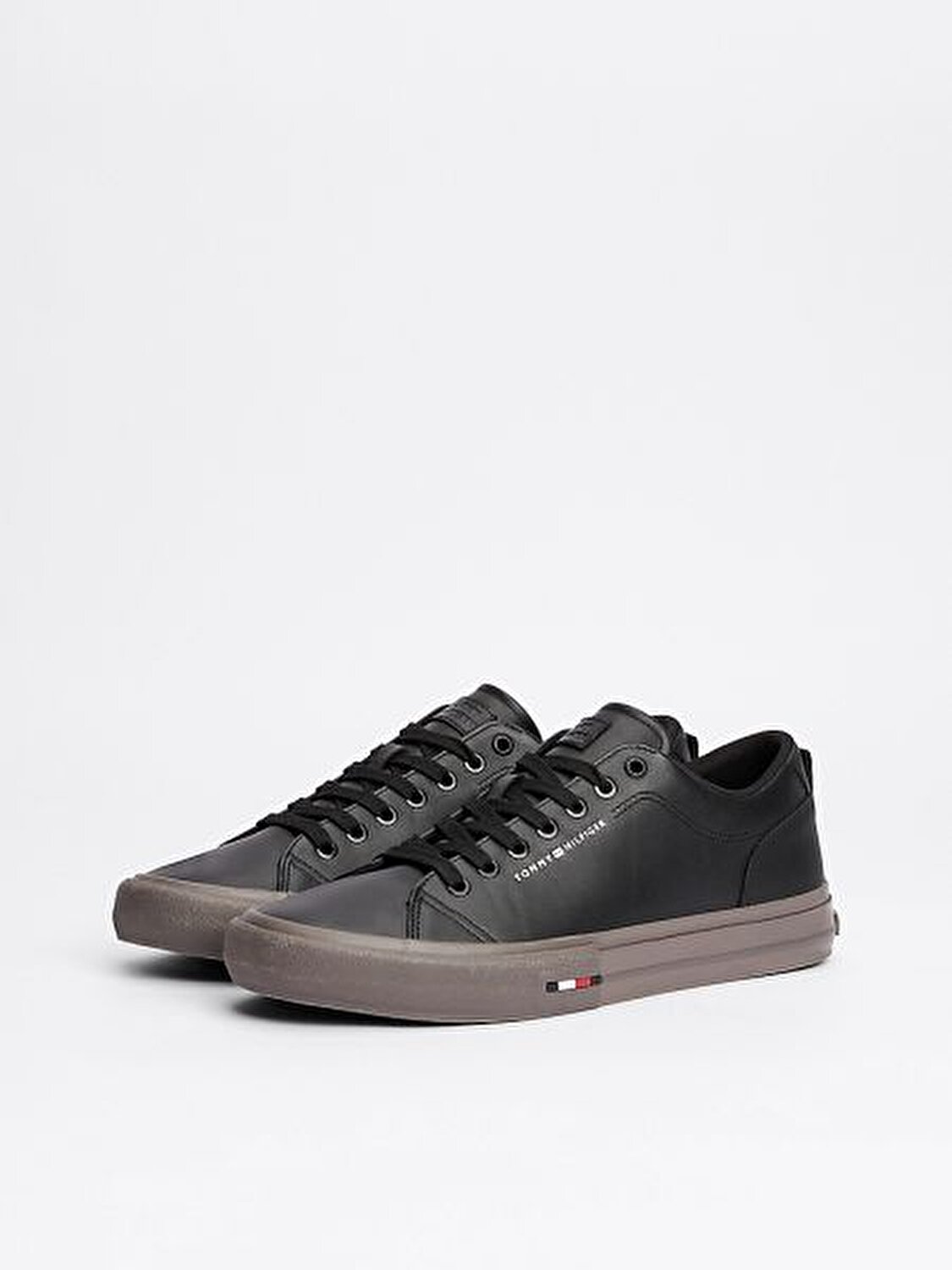 TH HI VULC STREET LOW RWB LTH