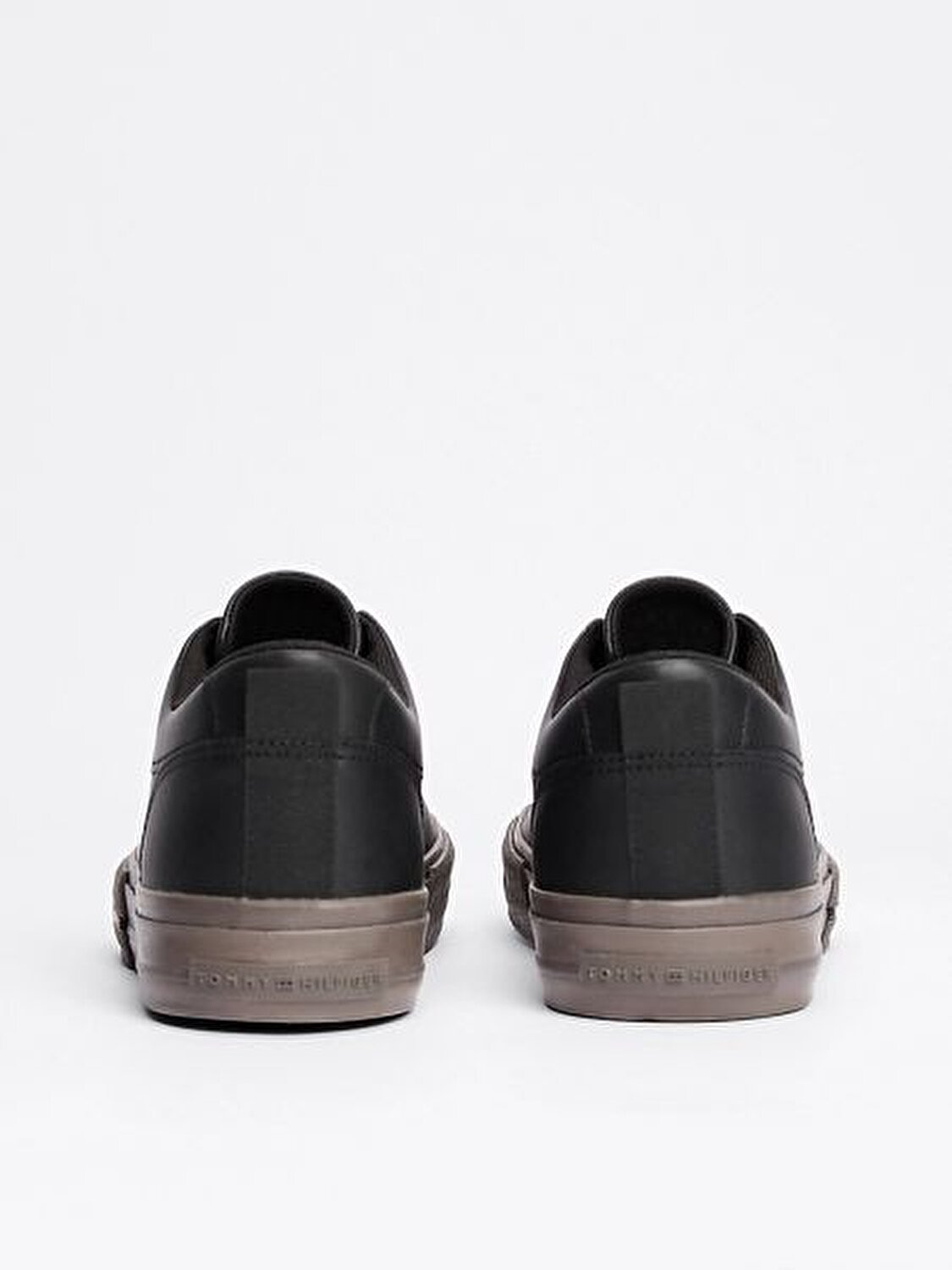 TH HI VULC STREET LOW RWB LTH
