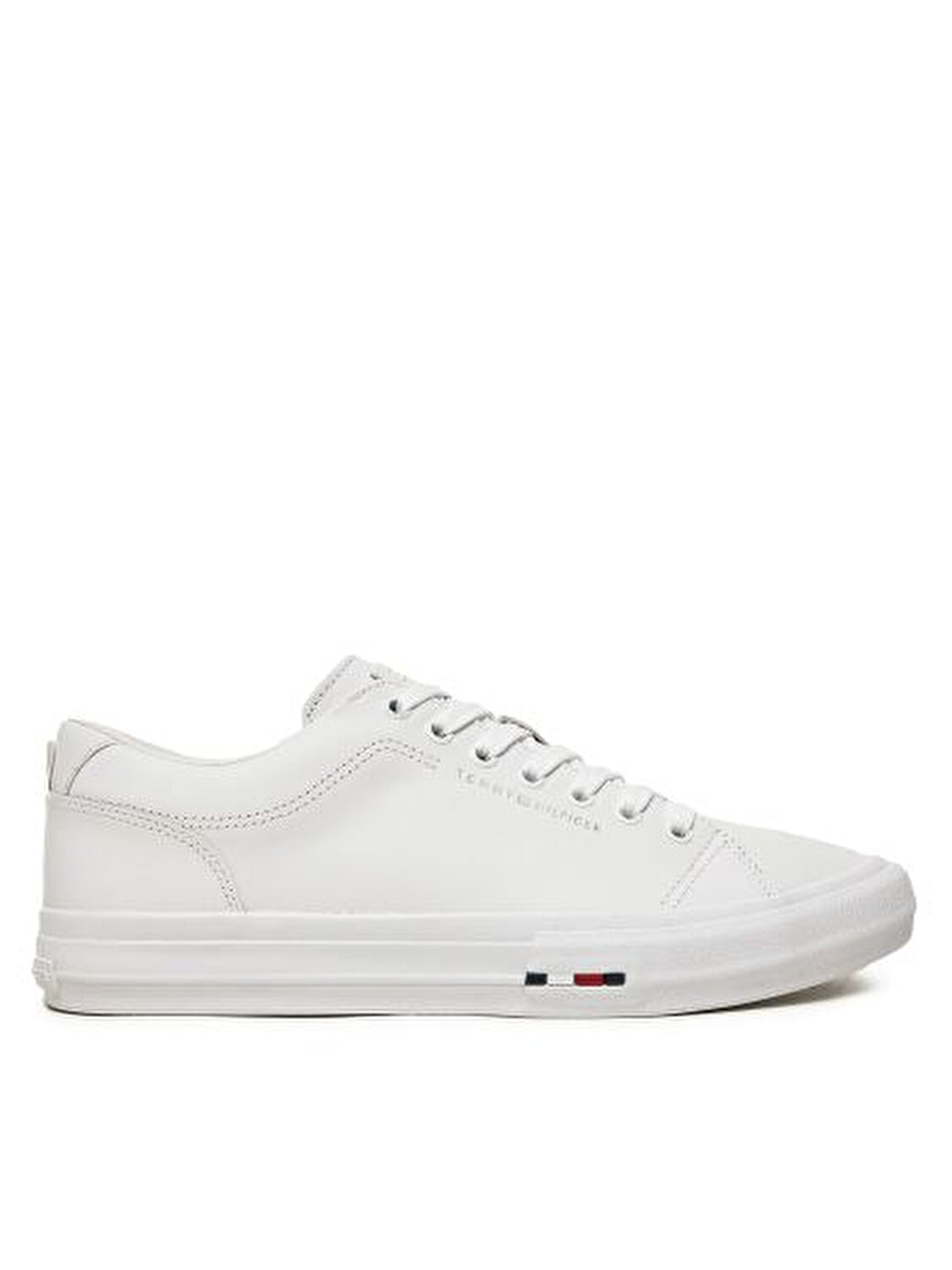 TH HI VULC STREET LOW RWB LTH