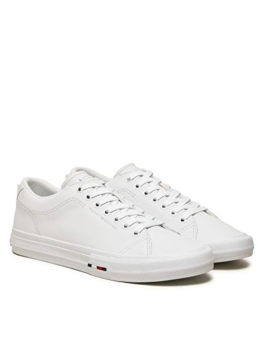 TH HI VULC STREET LOW RWB LTH