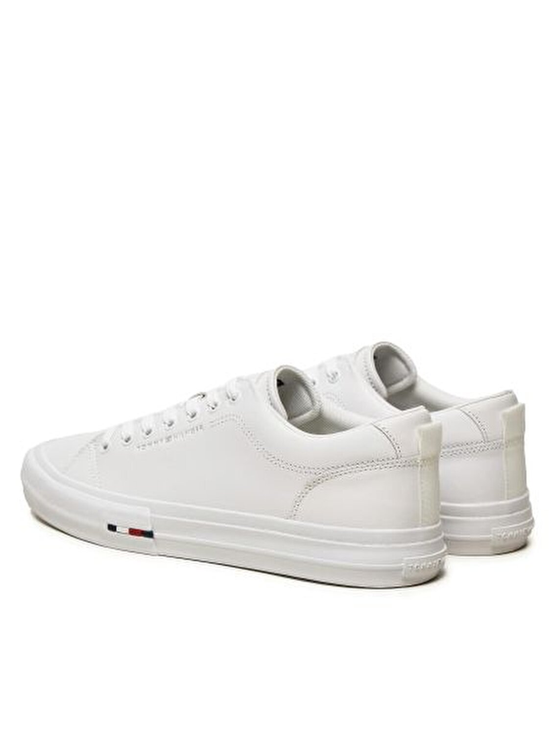 TH HI VULC STREET LOW RWB LTH