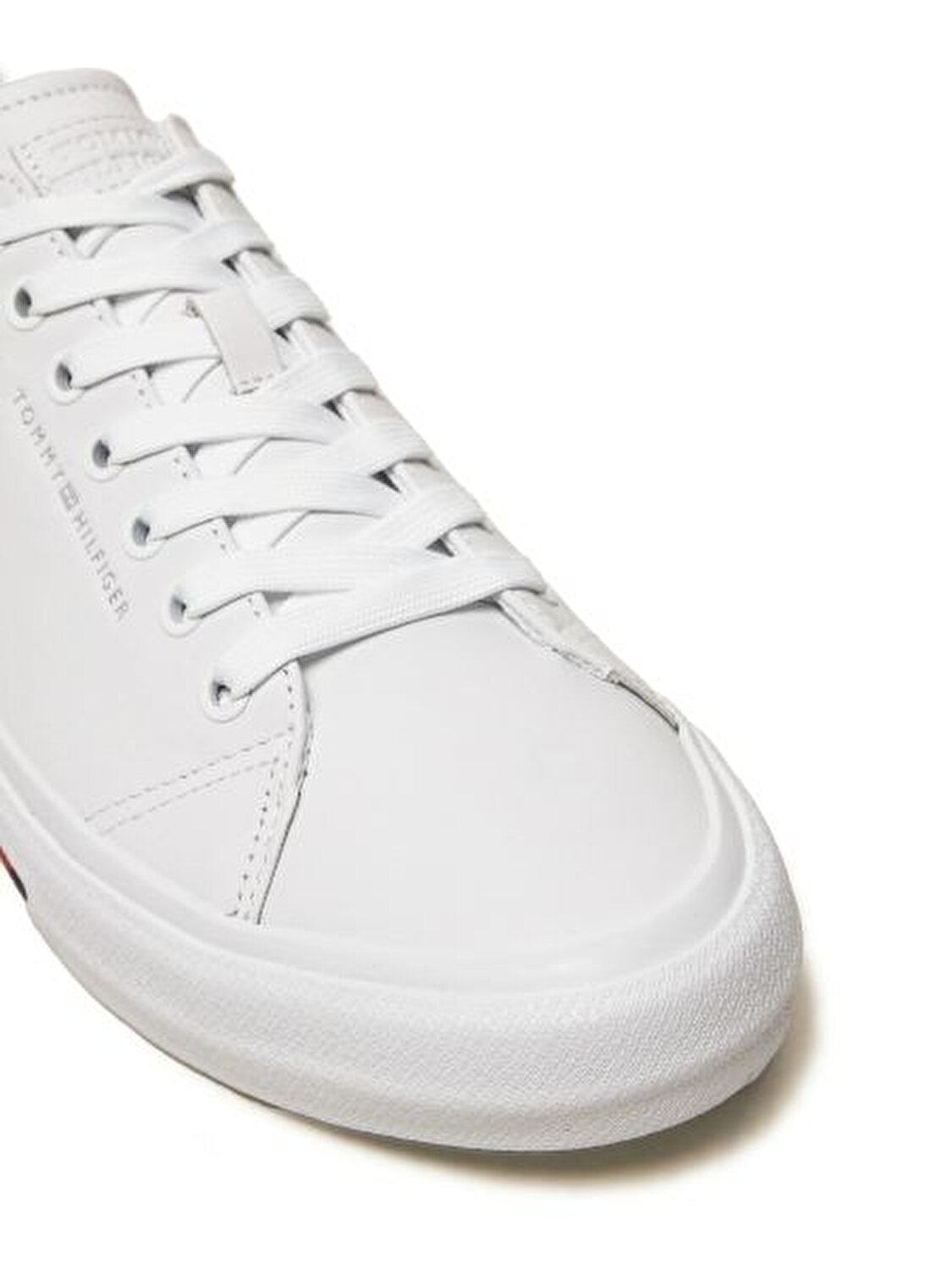 TH HI VULC STREET LOW RWB LTH