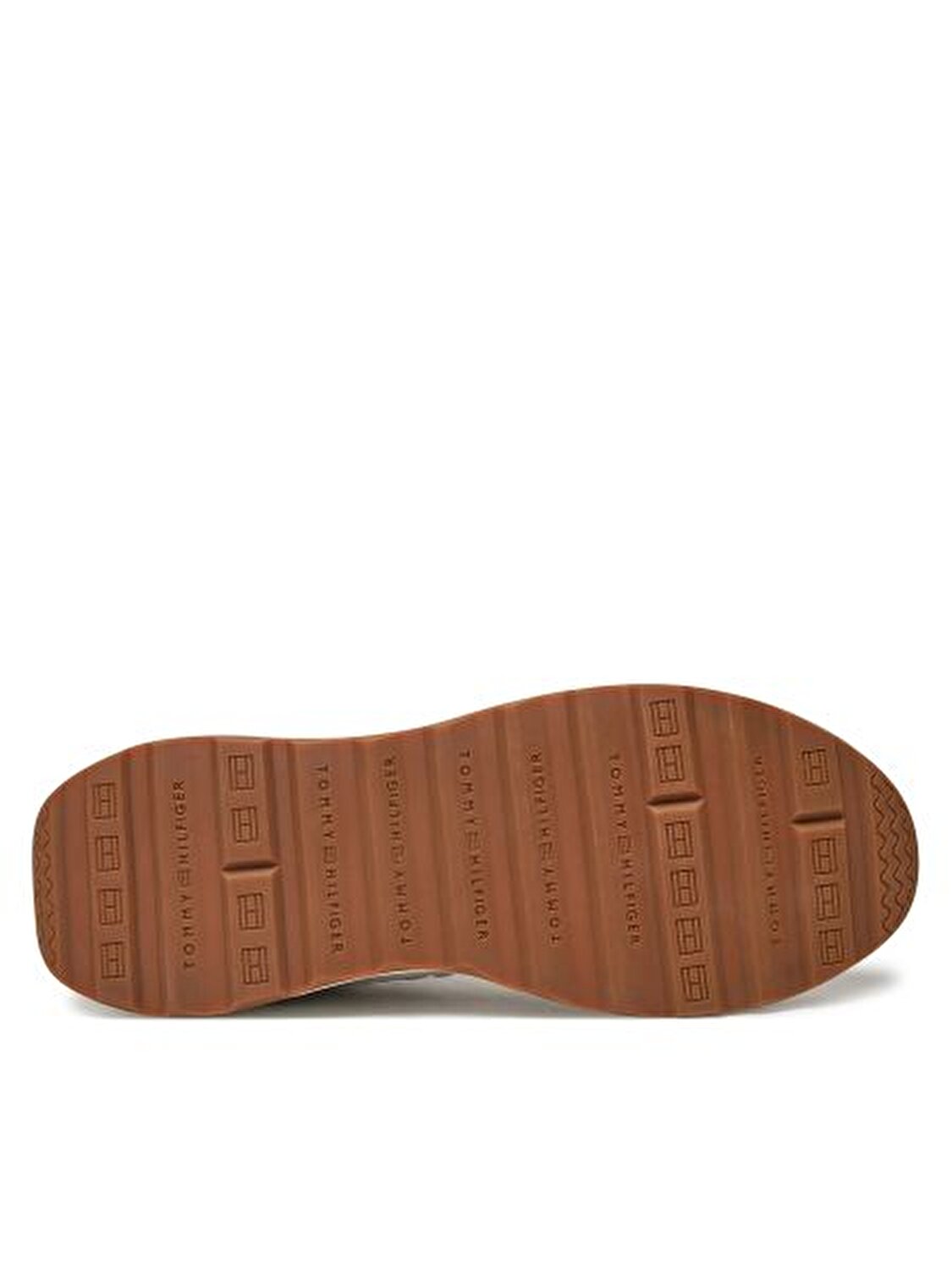 RETRO RUNNER  SEASONAL