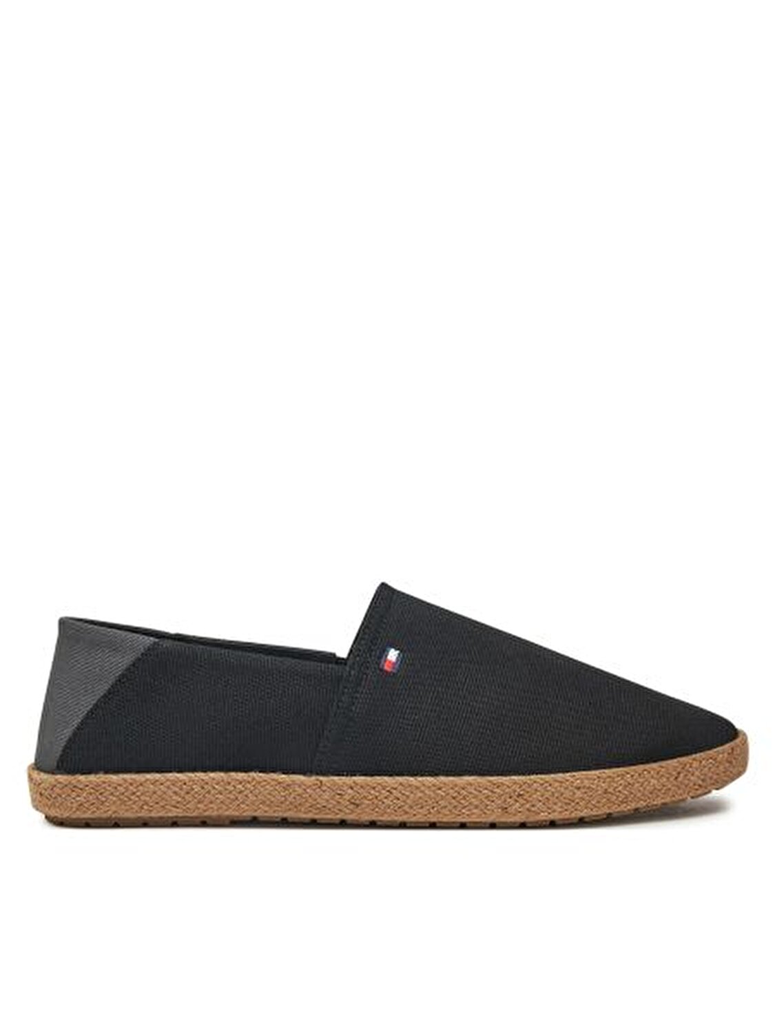 HILFIGER ESPADRILLE CORE TEXTILE