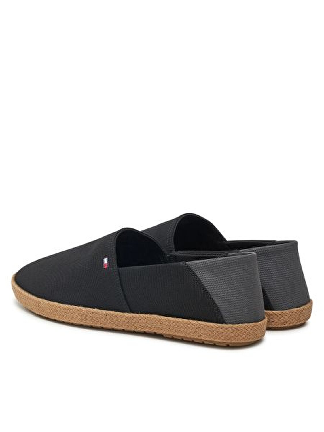 HILFIGER ESPADRILLE CORE TEXTILE
