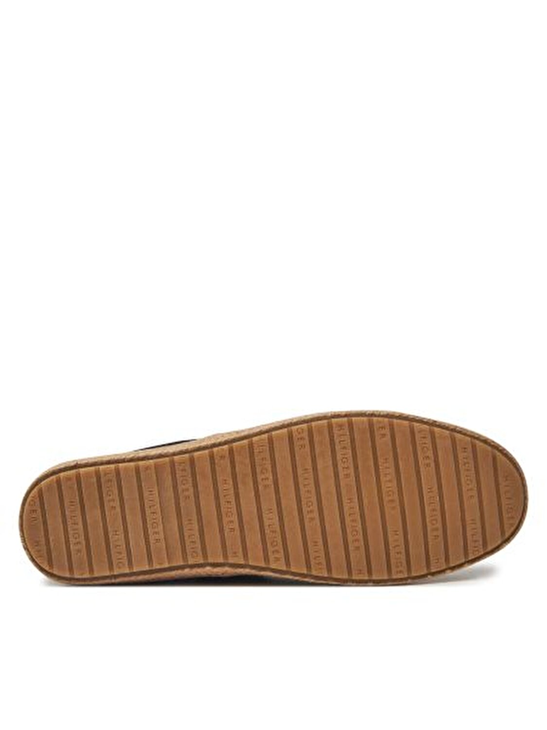 HILFIGER ESPADRILLE CORE TEXTILE