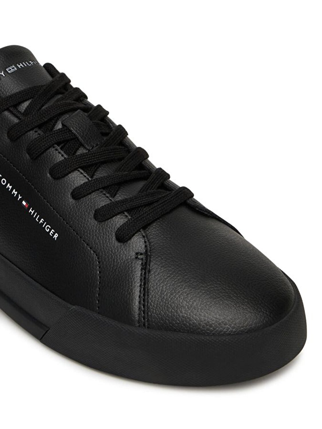 TH COURT LTH DETAIL ESS