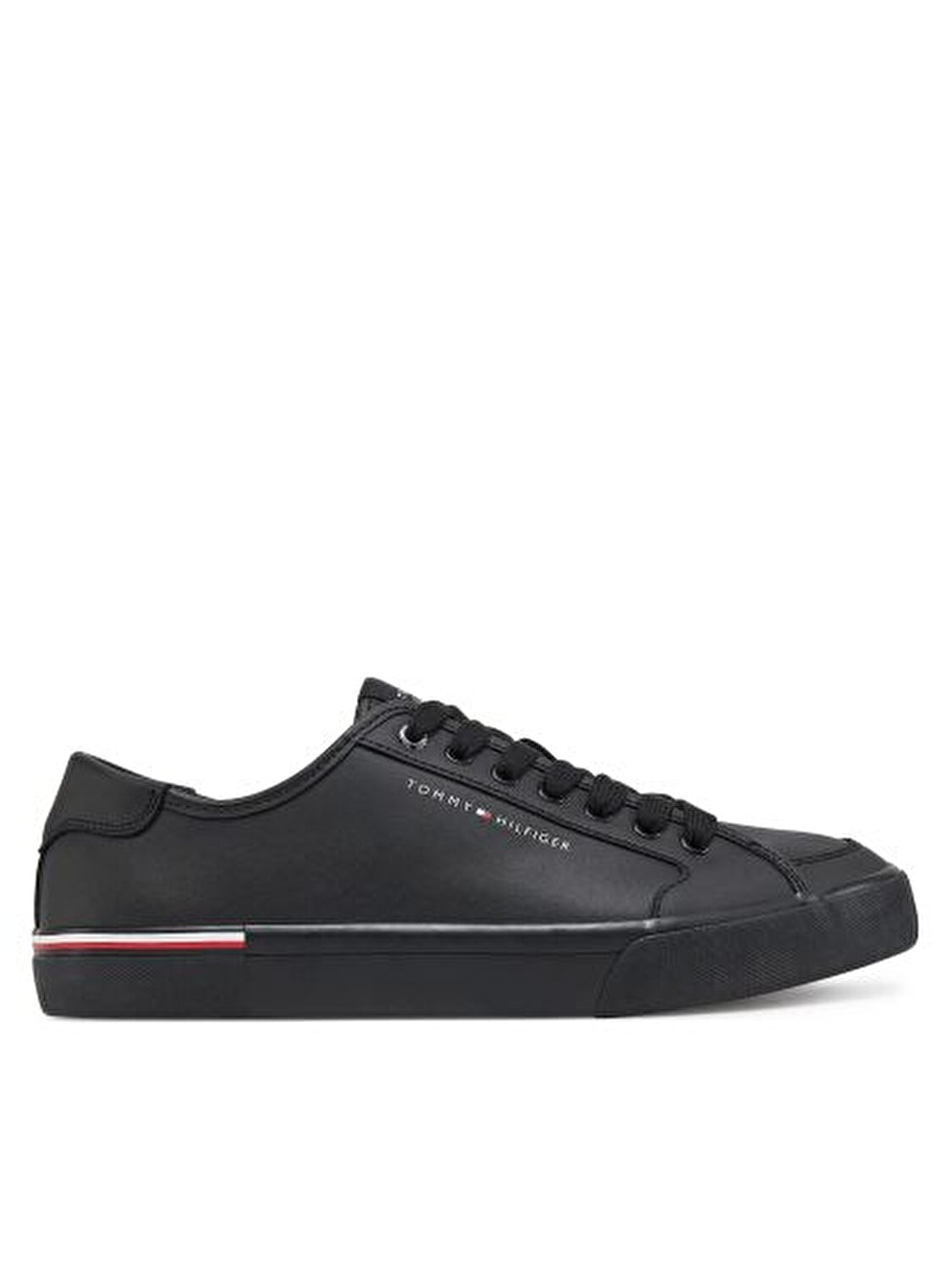 CORE CORPORATE VULC LEATHER