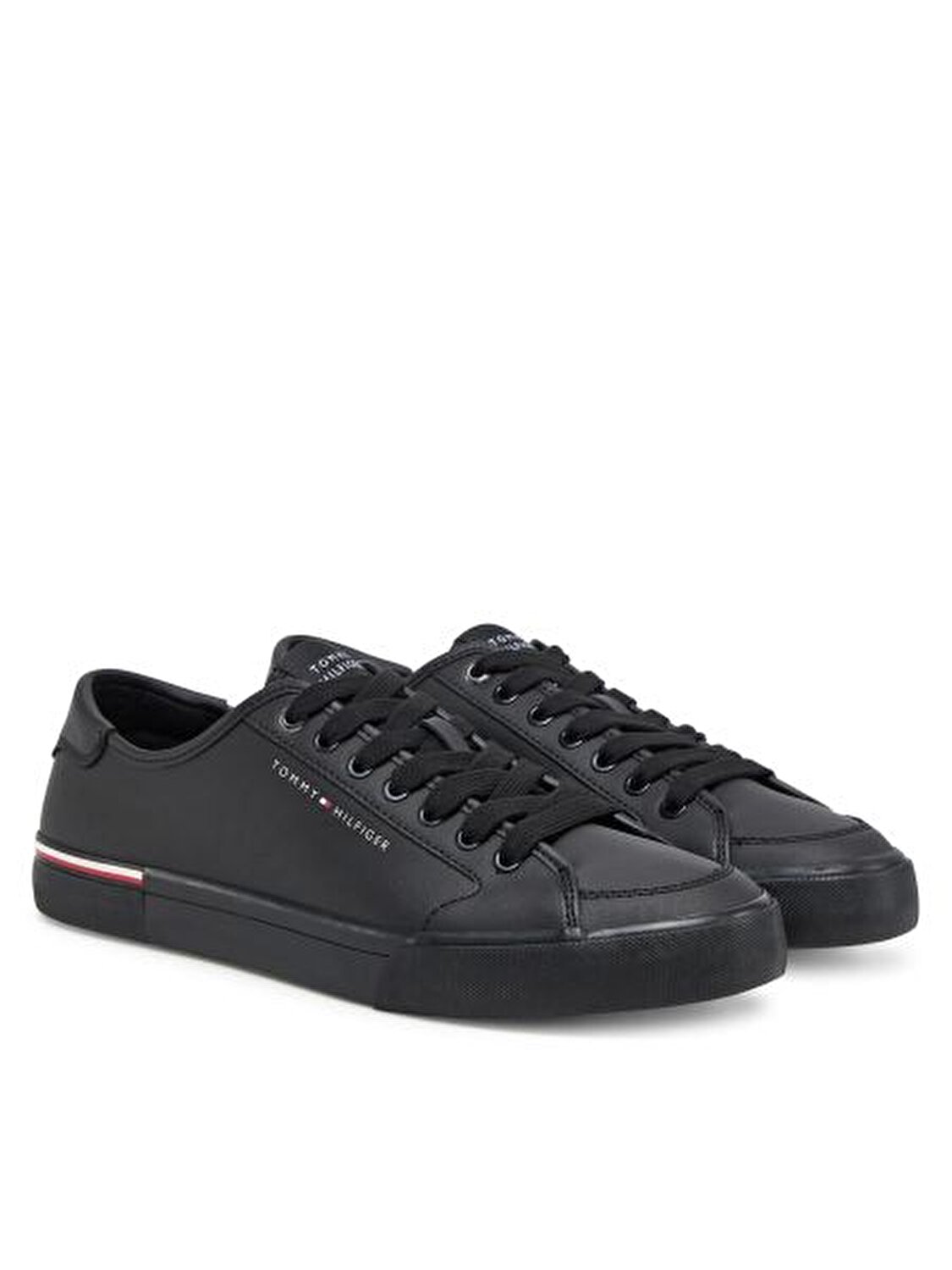 CORE CORPORATE VULC LEATHER