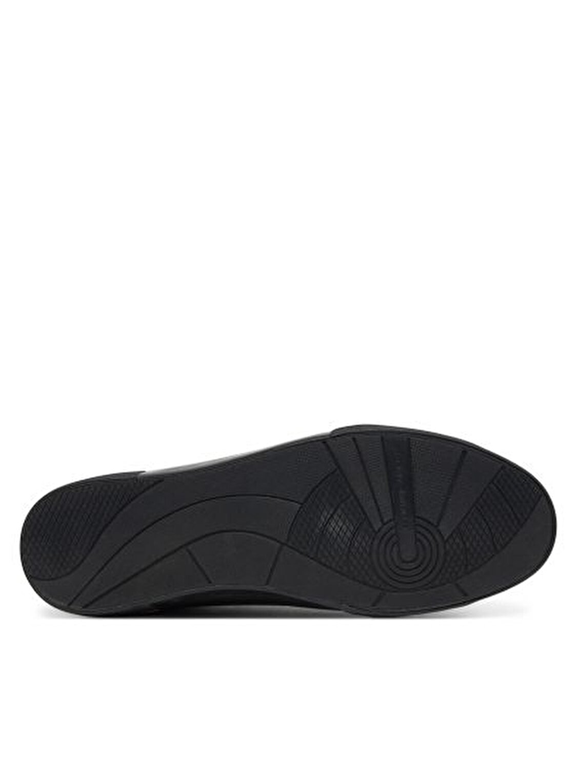 CORE CORPORATE VULC LEATHER