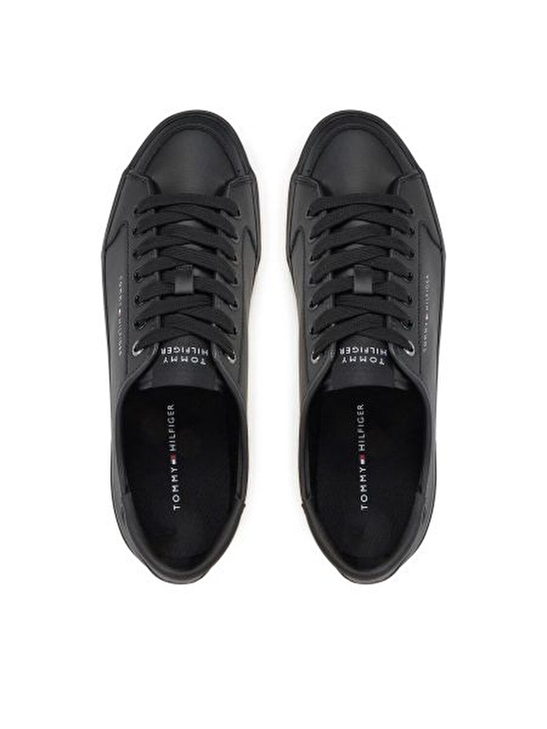 CORE CORPORATE VULC LEATHER