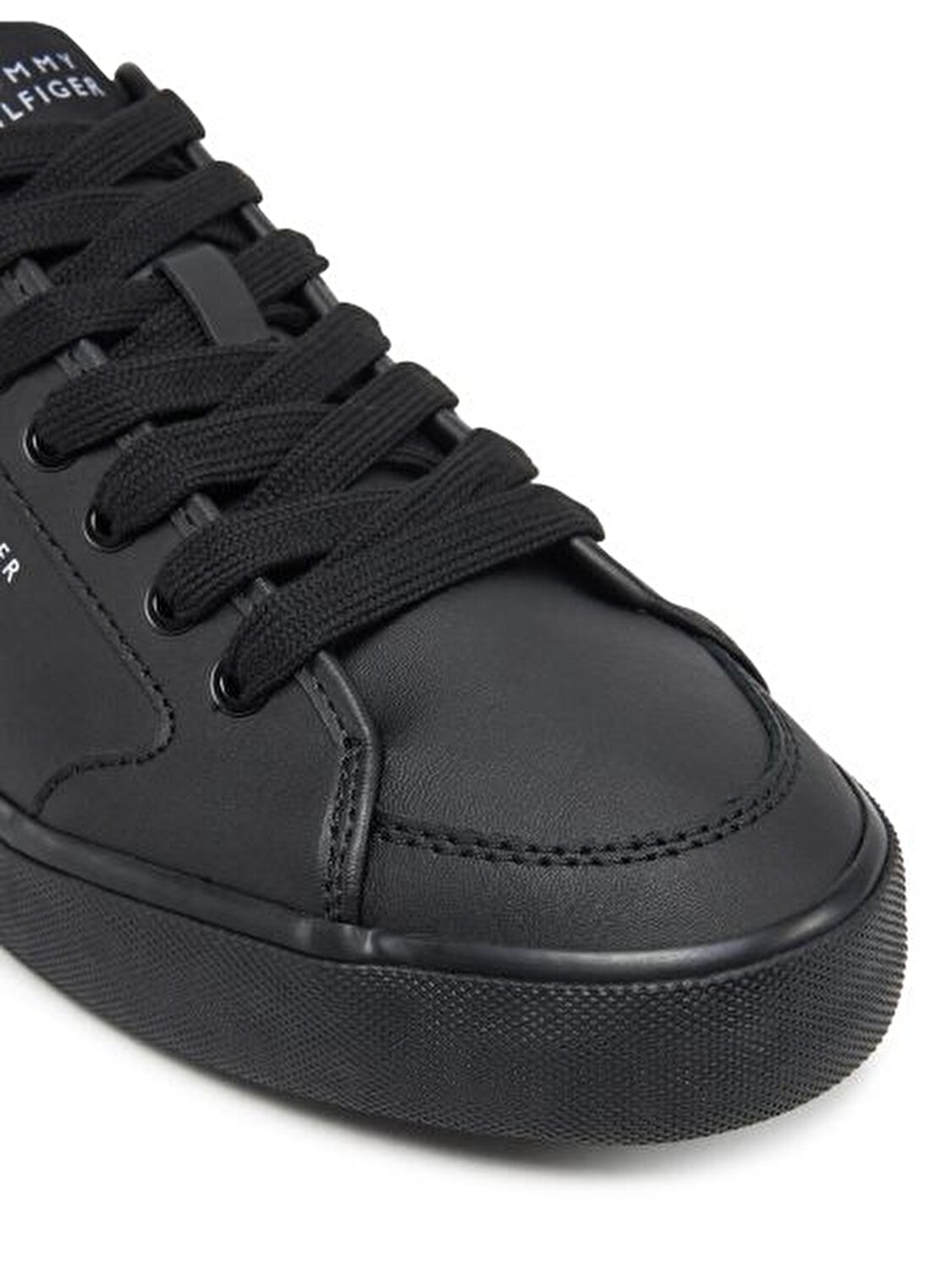CORE CORPORATE VULC LEATHER