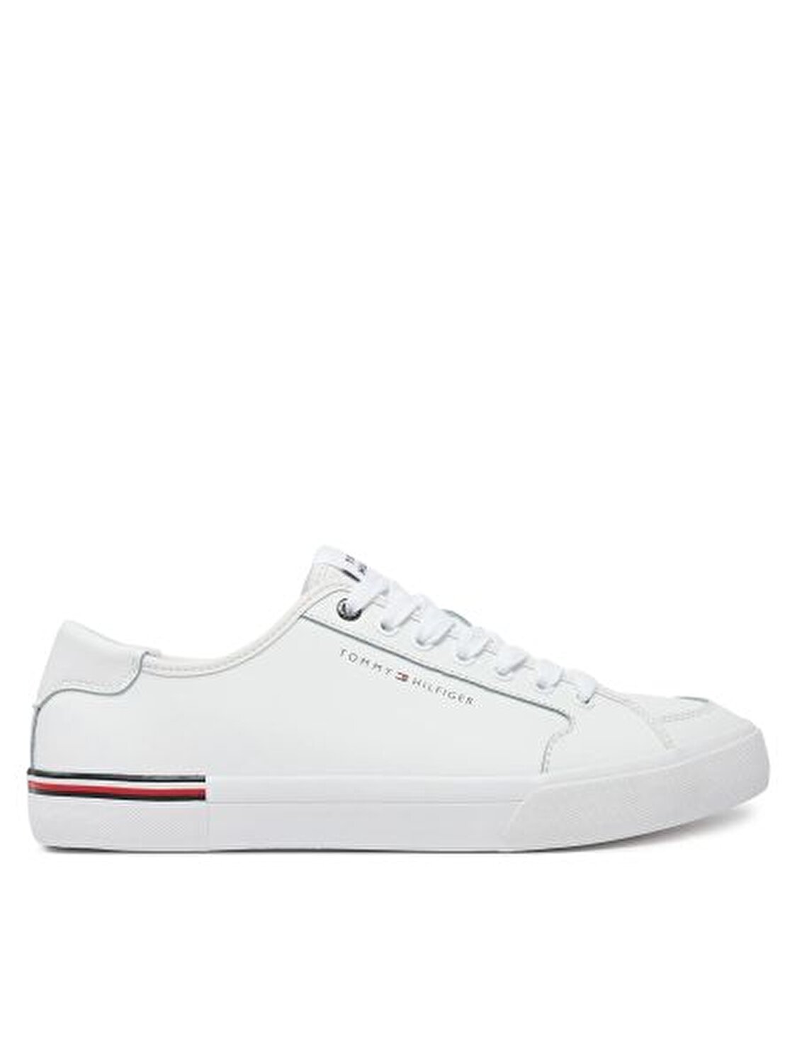 CORE CORPORATE VULC LEATHER