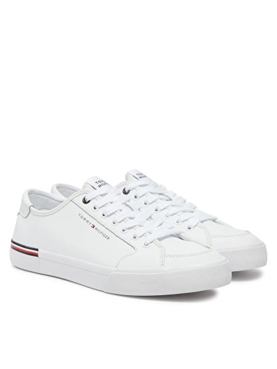 CORE CORPORATE VULC LEATHER