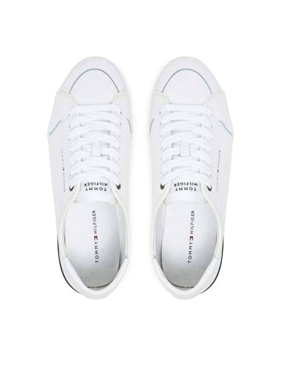 CORE CORPORATE VULC LEATHER