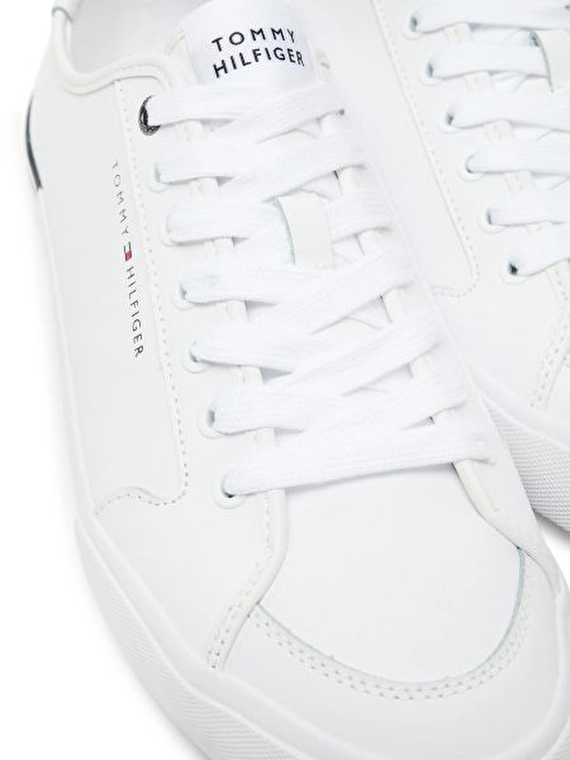 CORE CORPORATE VULC LEATHER