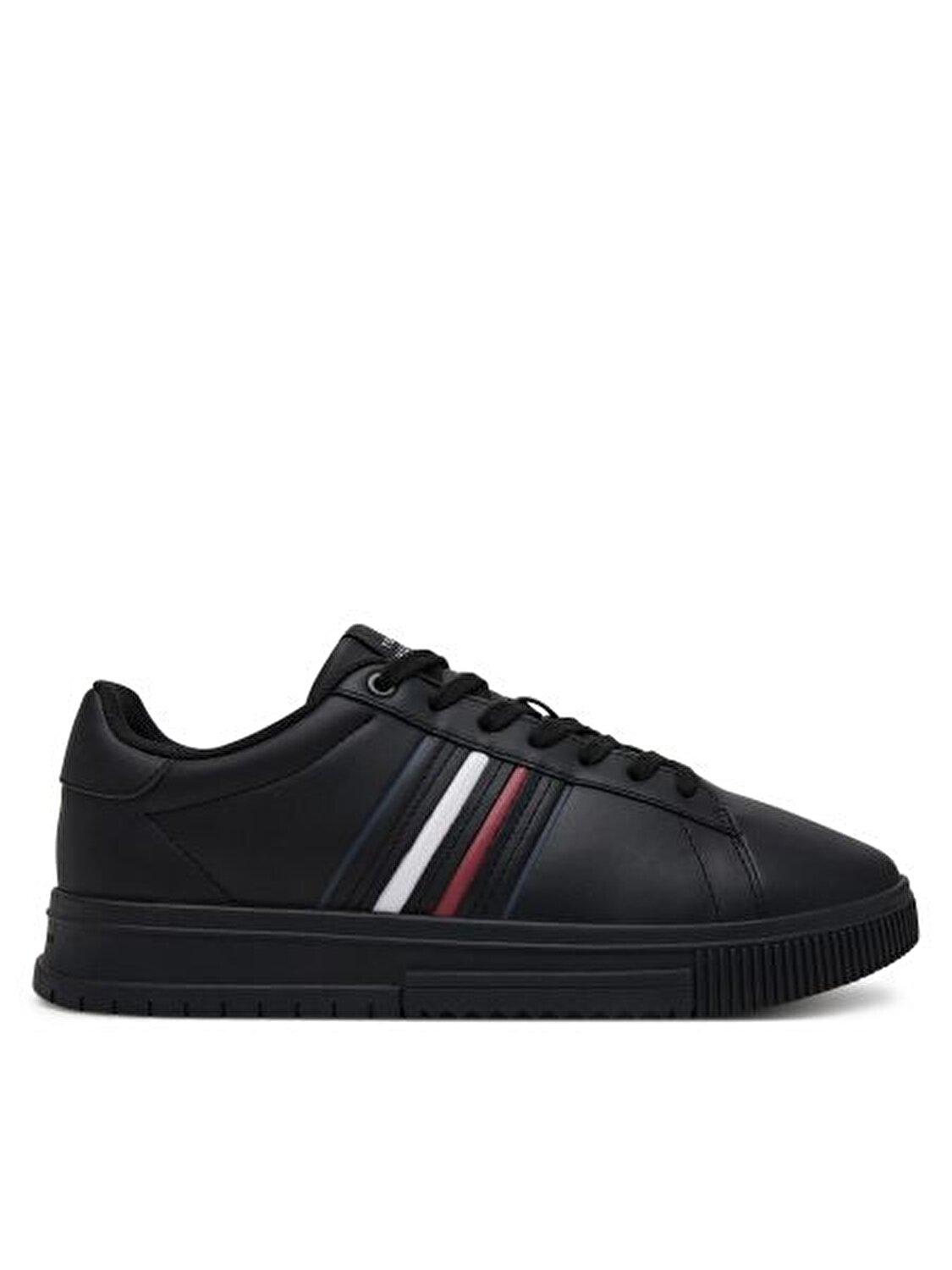 MODERN CUPSOLE STRIPES LTH