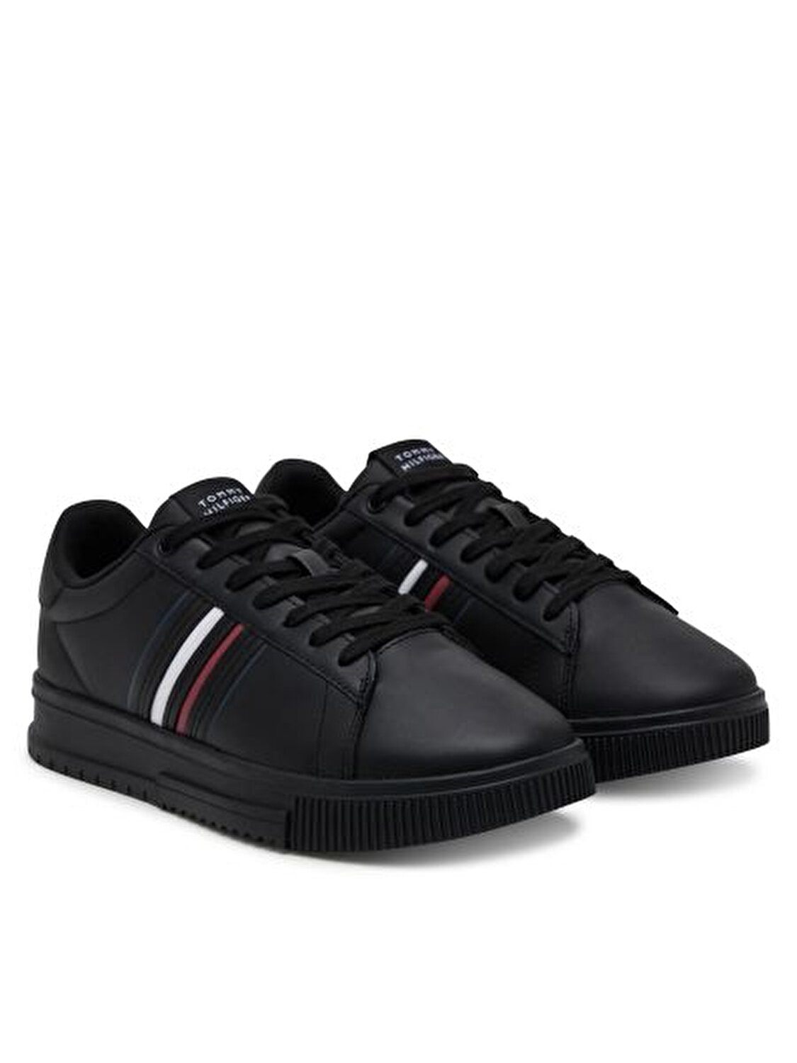 MODERN CUPSOLE STRIPES LTH