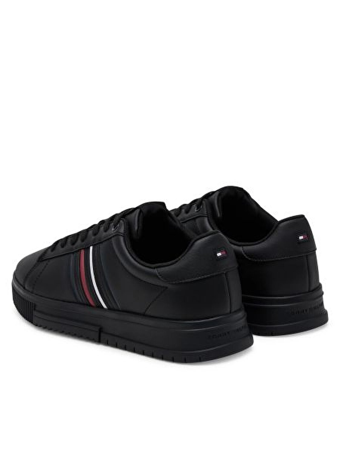 MODERN CUPSOLE STRIPES LTH