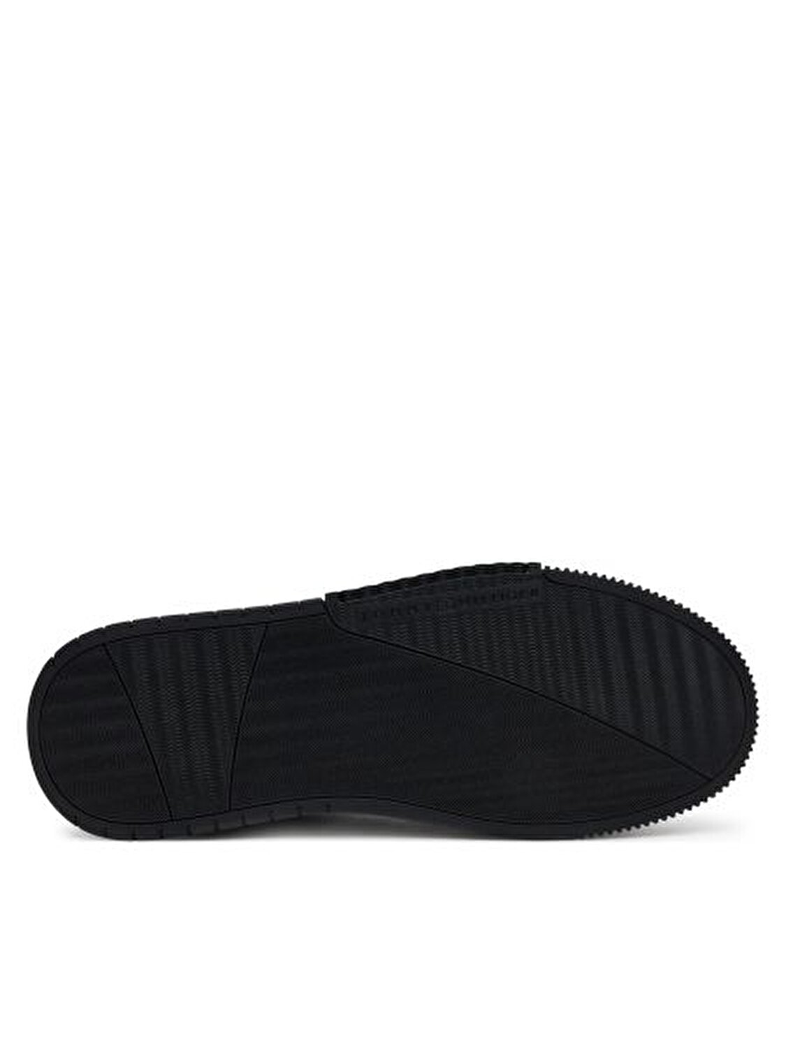 MODERN CUPSOLE STRIPES LTH