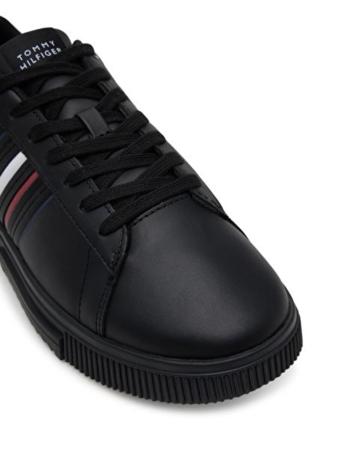 MODERN CUPSOLE STRIPES LTH