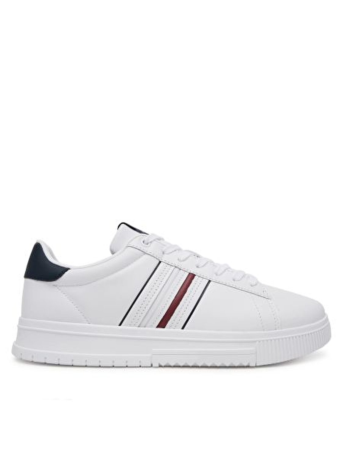 MODERN CUPSOLE STRIPES LTH